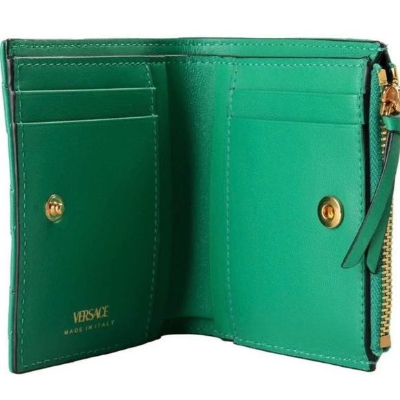 Versace Wallet - Picture 3 of 3